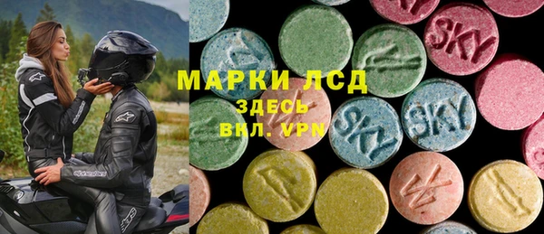 шишки Алзамай